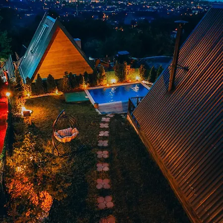 Mea Hotel *
